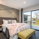 Rent 3 bedroom apartment in Christchurch