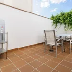 Rent 3 bedroom house in Granada