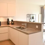 Rent 2 bedroom apartment in Gullegem