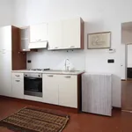 Rent 3 bedroom apartment of 60 m² in Cesena