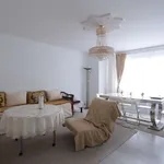 Rent 1 bedroom apartment of 60 m² in brussels