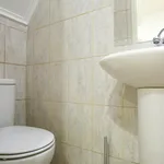 Alugar 1 quarto apartamento em Lisbon