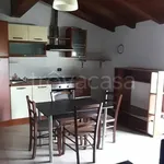 Rent 2 bedroom apartment of 45 m² in Garlasco