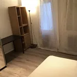 Rent 3 bedroom apartment in Barcelona