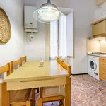 Rent 4 bedroom apartment of 100 m² in Firenze