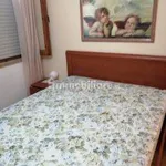 3-room flat via Don Antonio, Centro, Sellia Marina