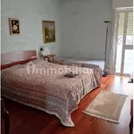 Rent 3 bedroom apartment of 61 m² in Triest