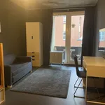 Miete 2 Schlafzimmer wohnung von 96 m² in Brunswick