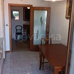 Rent 4 bedroom apartment of 97 m² in Venezia