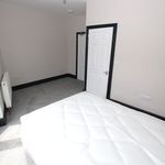 Rent a room in North East England