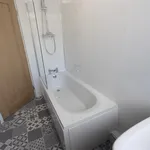 Rent 2 bedroom apartment in Sheffield