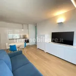 4-room flat new, Lido Est, Jesolo