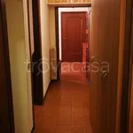 Rent 3 bedroom apartment of 70 m² in Corteno Golgi