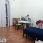 Rent 4 bedroom apartment of 115 m² in Bari