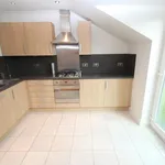 Rent 2 bedroom apartment in Leeds