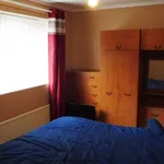 Rent 3 bedroom house in Yorkshire And The Humber