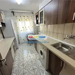 Rent 2 bedroom apartment of 55 m² in Ploiești