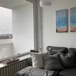 Miete 1 Schlafzimmer wohnung von 38 m² in Hamburg