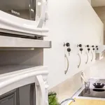 Alquilo 1 dormitorio apartamento de 9 m² en Madrid