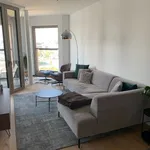 Huur 2 slaapkamer appartement in Antwerpen