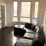 Rent 1 bedroom flat in Scotland