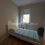 3-room flat via Pastrengo 1, Centro, San Mauro Torinese