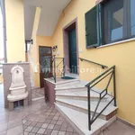 4-room flat via Odino, Villa Claudia, Anzio