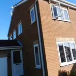 Rent 1 bedroom house in Sheffield