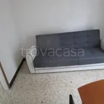 Rent 2 bedroom apartment of 70 m² in Vergiate