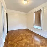 Rent 1 bedroom apartment of 65 m² in Brooklyn