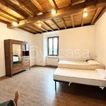 Rent 2 bedroom apartment of 60 m² in Alatri