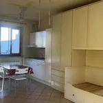 Affitto 1 camera appartamento di 40 m² in Corbetta