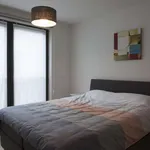 Huur 3 slaapkamer appartement van 88 m² in brussels