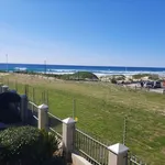 Rent 3 bedroom apartment of 105 m² in Port Elizabeth