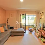 Rent 3 bedroom apartment of 99 m² in Porto