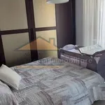 Rent 4 bedroom apartment of 100 m² in Villaricca