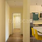 Rent 2 bedroom apartment of 75 m² in Milano