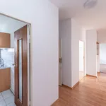 Rent 1 bedroom apartment of 11 m² in Berlin