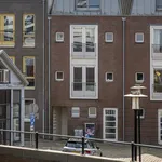 Huur 2 slaapkamer appartement van 45 m² in Tiel