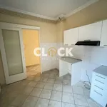 Rent 3 bedroom apartment of 90 m² in Θεσσαλονίκη