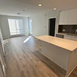 Rent 2 bedroom apartment of 81 m² in Coquitlam