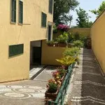 Rent 3 bedroom apartment of 130 m² in Giugliano in Campania