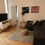 Rent 1 bedroom apartment of 388 m² in Paris