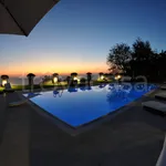 Rent 10 bedroom house of 350 m² in Anacapri