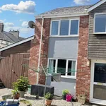 Rent 3 bedroom house in South West England