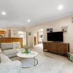 Rent 3 bedroom apartment in Malvern East