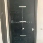 1-bedroom flat via Roma 222, Centro, Casalnuovo di Napoli