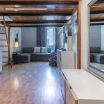 Rent 2 bedroom apartment of 50 m² in Milan