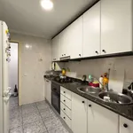 Habitación de 80 m² en barcelona