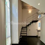 Rent 4 bedroom apartment of 167 m² in Genoa